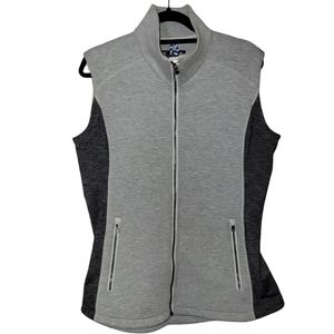 Kuhl Projekt Mens Vest